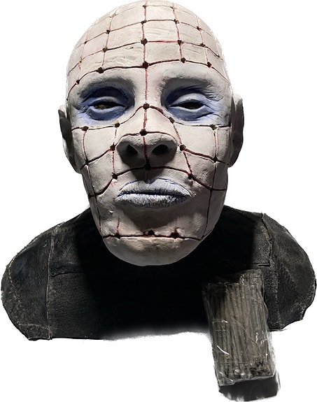 Product image 13 of 33