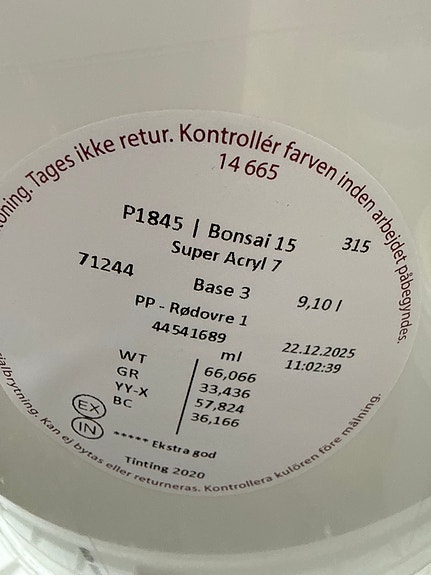 Product image 5 of 7