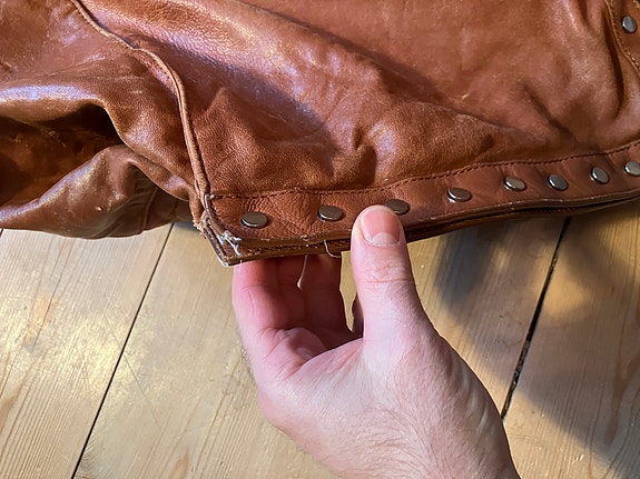 Product image 11 of 11
