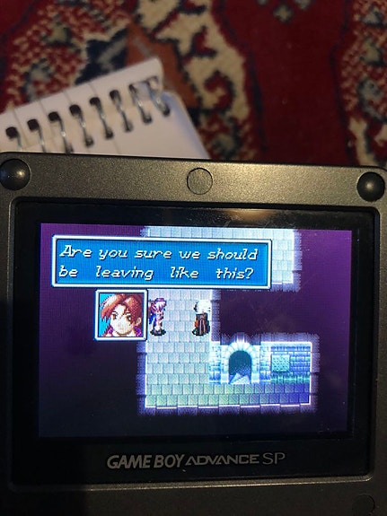 Product image 6 of 10