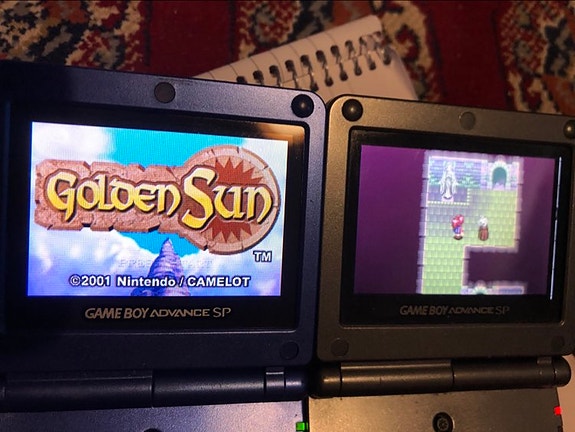 Product image 4 of 10