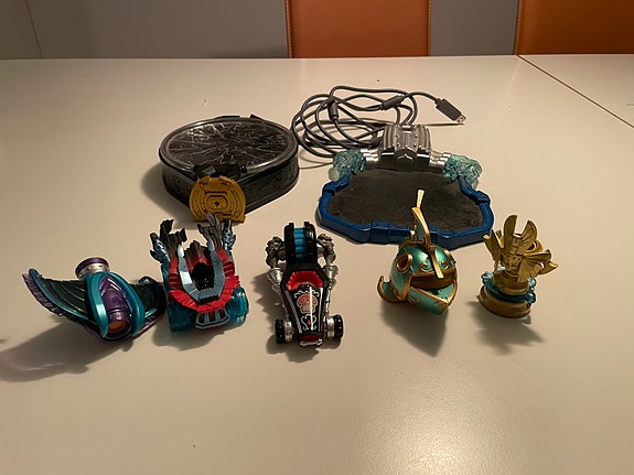 Product image 6 of 6