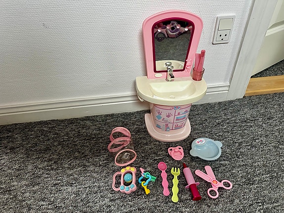 Product image 3 of 10