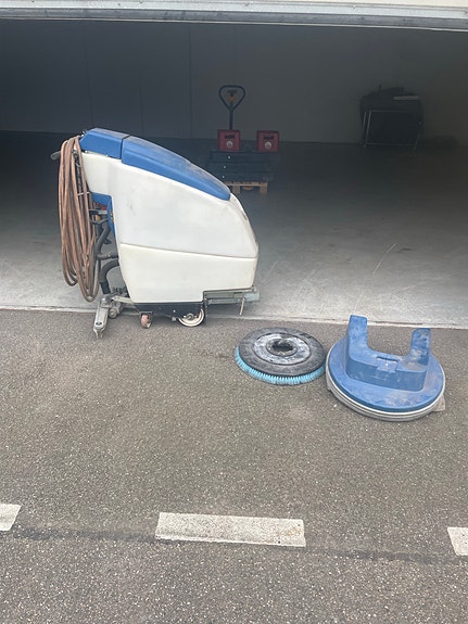 Product image 1 of 7