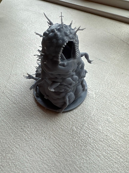 Product image 4 of 7