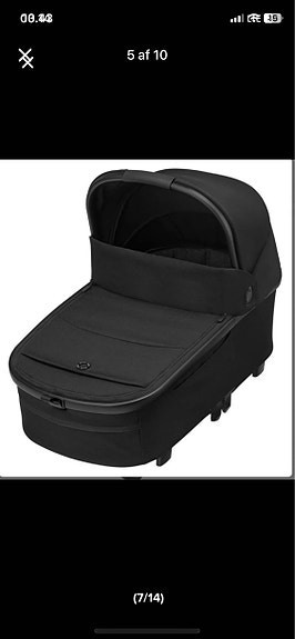 Product image 5 of 9