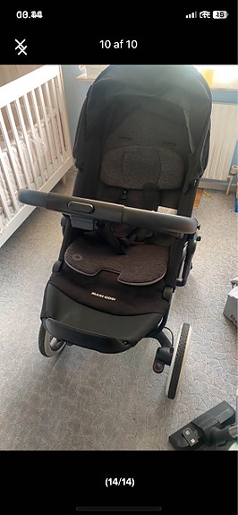 Product image 9 of 9