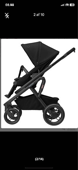 Product image 2 of 9