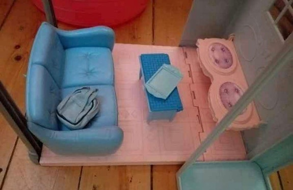 Product image 5 of 8