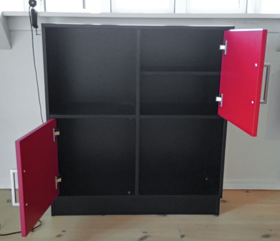 Product image 5 of 8