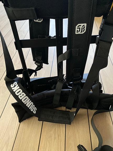 Product image 2 of 7