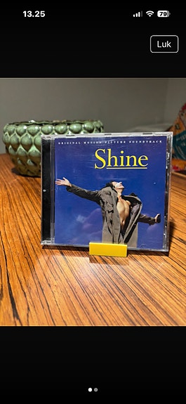 Product image 1 of 2