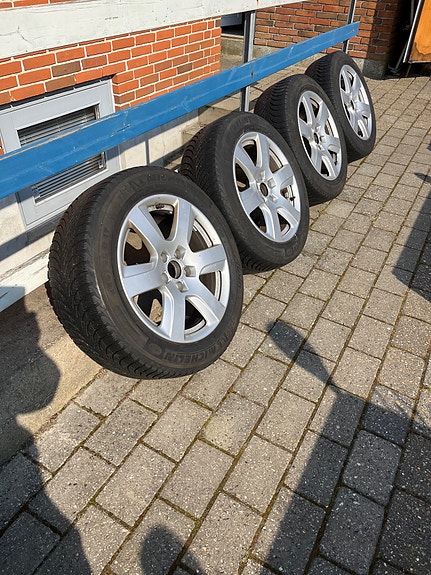 Product image 1 of 5