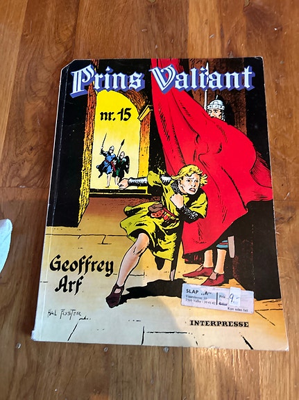 Product image 4 of 5