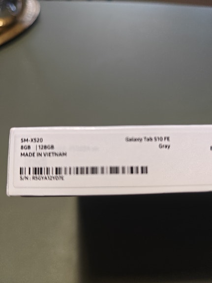 Product image 4 of 4