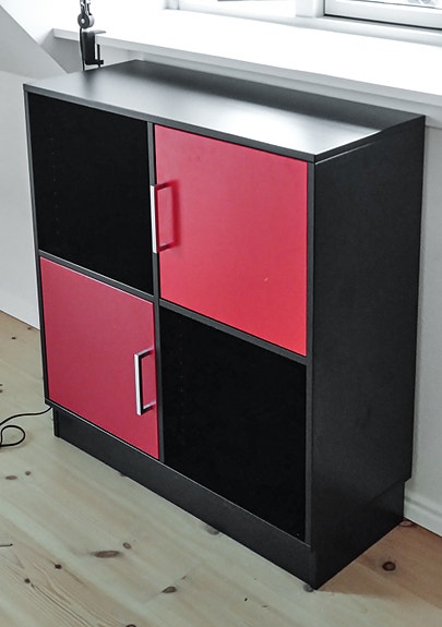 Product image 6 of 8