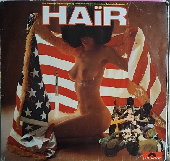 Product image 1 of 10