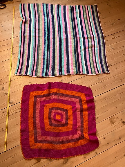 Product image 14 of 17