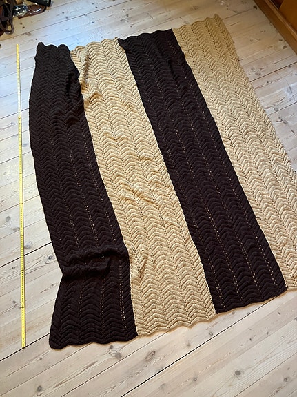 Product image 16 of 17