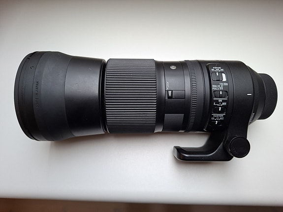 Product image 5 of 8