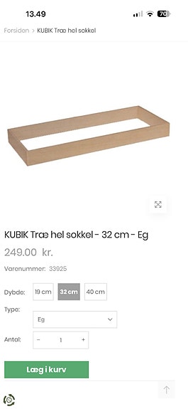 Product image 1 of 2