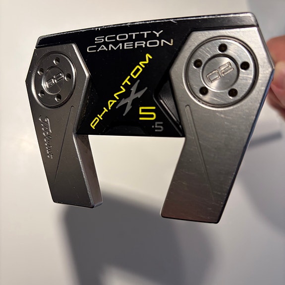 Product image 1 of 10