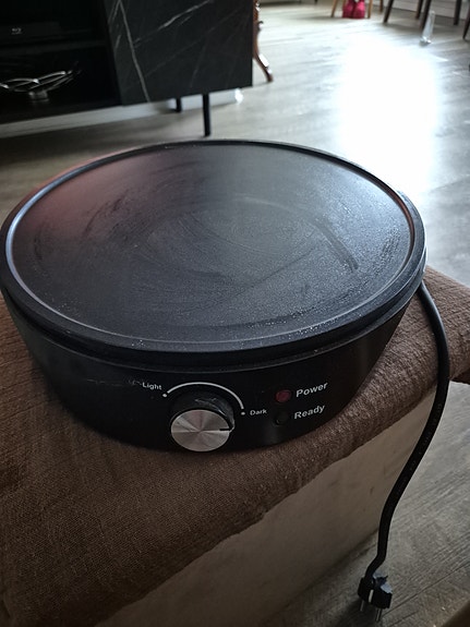 Product image 1 of 4