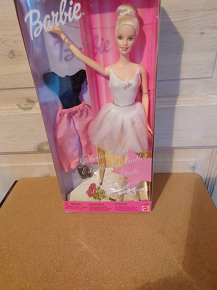 Product image 1 of 5