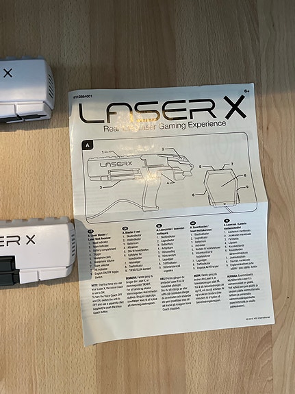 Product image 4 of 4