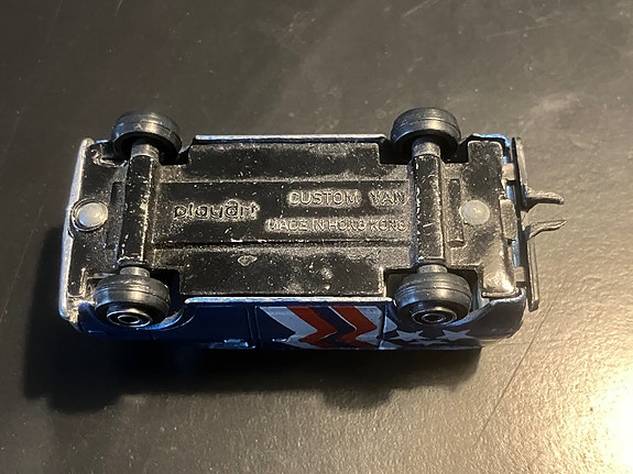 Product image 4 of 7