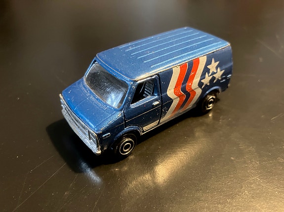 Product image 2 of 7