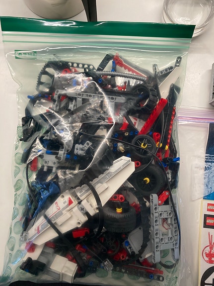 Product image 5 of 8