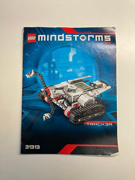 Product image 7 of 8