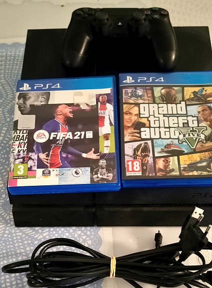 Product image 4 of 4