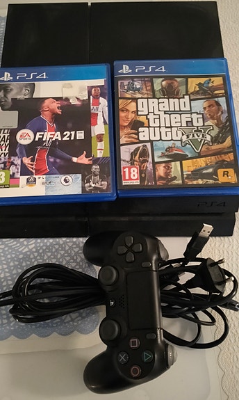 Product image 3 of 4