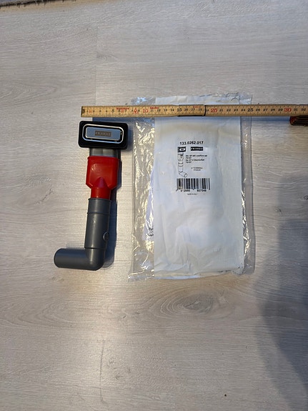 Product image 1 of 4