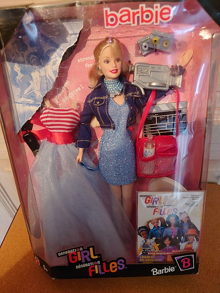 Product image 1 of 3