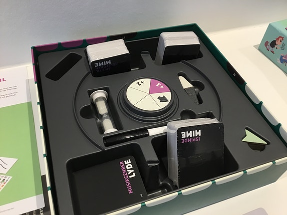 Product image 3 of 4