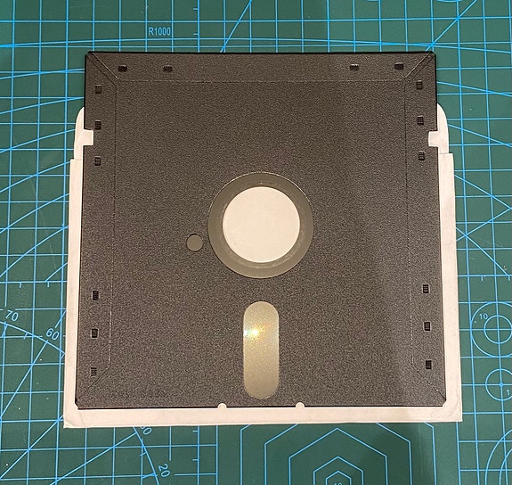 Product image 11 of 11