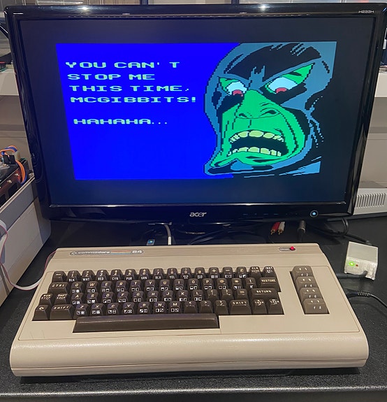 Product image 3 of 10