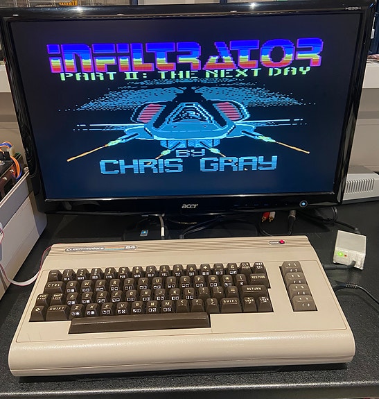 Product image 5 of 10