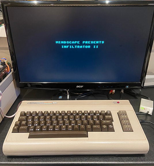 Product image 6 of 10