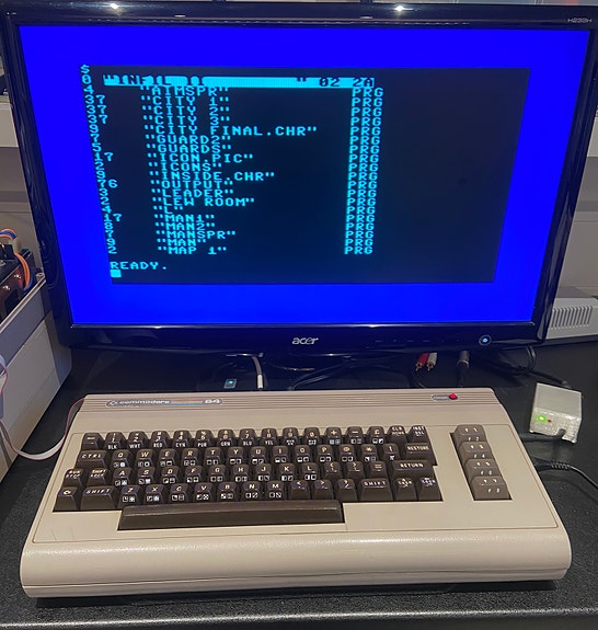 Product image 7 of 10