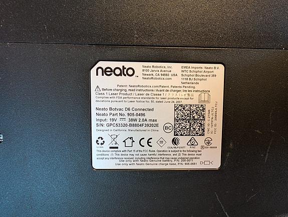 Product image 3 of 3