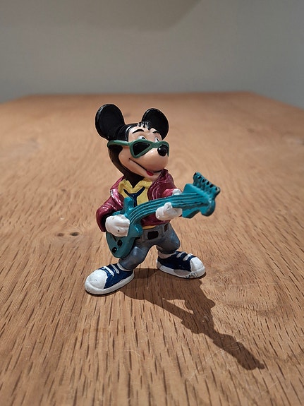 Product image 1 of 6