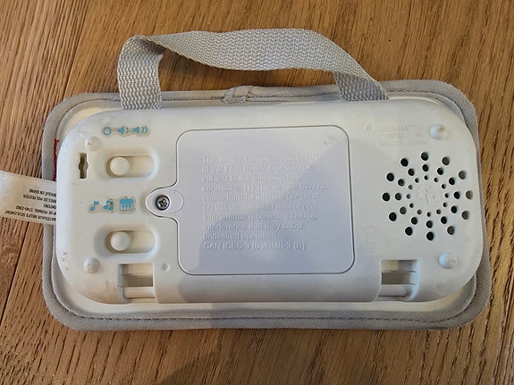 Product image 4 of 4