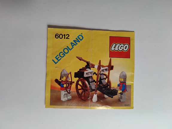 Product image 5 of 5