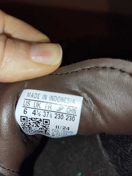 Product image 3 of 6