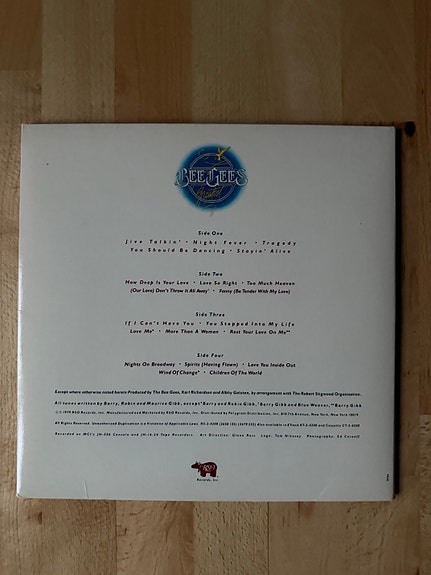 Product image 4 of 9