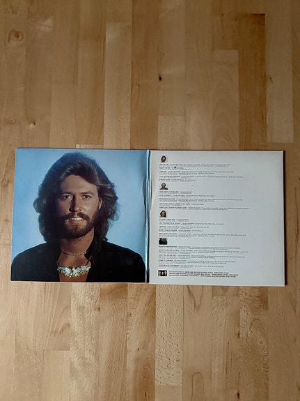 Product image 2 of 9